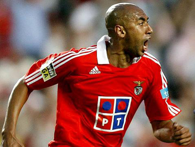 luisao_benfica